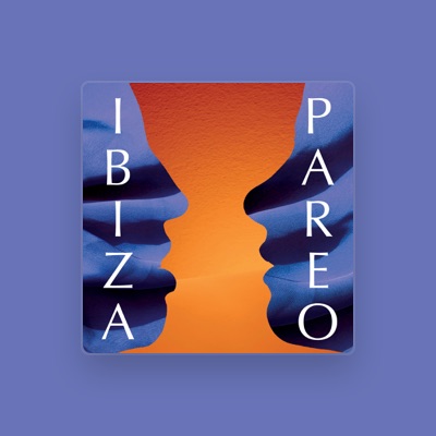 Listen to Ibiza Pareo, watch music videos, read bio, see tour dates & more!