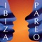 After - Ibiza Pareo lyrics