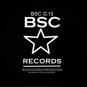 Bsc 0.15 - Single