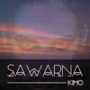 Sawarna