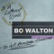 Asleep At the Wheel - Bo Walton lyrics