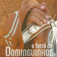 De Volta Pro Aconchego/Gostoso Demais/Tenho Sede (Pout — Dominguinhos