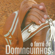 Capim Novo (feat. Genival Lacerda) - Dominguinhos