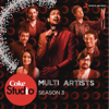 Man Manam - Sonam Kalra & The Sufi Gospel Project