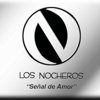 No Saber de Tí - Los Nocheros