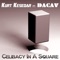 Celibacy In a Square (feat. Dacav) - Kurt Kesedar lyrics