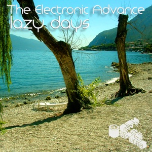 Lazy Days - Single