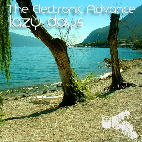 Lazy Days - Single