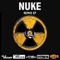 Nuke (Hypno5is Remix) - Oli Hodges & Nick Ashworth lyrics