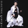 Tomoyasu Hotei - Battle without Honor or Humanity