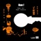 Han - Majed lyrics