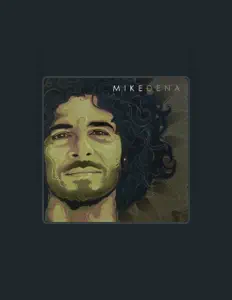 Listen to Mike Dena, watch music videos, read bio, see tour dates & more!