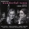 Wonderful Town, Act I: No. 3, Ohio (Ruth, Eileen) - Sir Simon Rattle, Birmingham Contemporary Music Group, Audra McDonald & Kim Criswell lyrics
