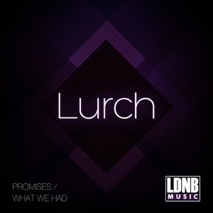 Promises, What We Had - Single