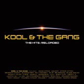 Kool & The Gang - Oh La La La (Let's Go Dancin')
