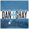 Have Yourself a Merry Little Christmas - Dan + Shay lyrics