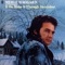 To Each His Own - Merle Haggard & The Strangers lyrics