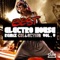 Edge of the Earth (Tommy Trash Remix) - Richard Dinsdale, Sam Obernik & Hook N Sling lyrics
