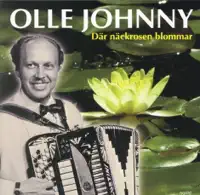 Avestaforsens Brus — Olle Johnny