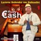 Kanale Grande NRW - Rudy Cash lyrics