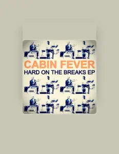 聆聽 Cabin Fever、觀看音樂影片、閱讀小傳、查看巡演日期等！