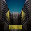 Pure Reason Revolution - Black Mourning