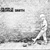 The Music of George Smith, 2014