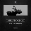 For the Better - Single