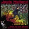 You Really Got a Hold On Me - Jools Holland & His Rhythm & Blues Orchestra & Smokey Robinson lyrics