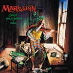 Marillion - Script For a Jester's Tear (1997 Digital Remaster)