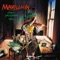 Garden Party (1997 Remaster) - Marillion lyrics