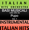Forse si forse no (Karaoke Version) - Italian Hitmakers