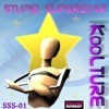 Stupid SuperStar (Single 01)