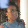 Laura Éli - Chère maman