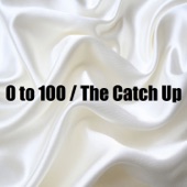 0 to 100/ The Catch Up (In the Style of Drake) [Instrumental Version] artwork