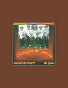 Escucha a Mensajeros de Colombia, mira videos musicales, lee su biografía, consulta las fechas de las gira y más.