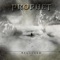 Sides (Remastered) - Prophet lyrics