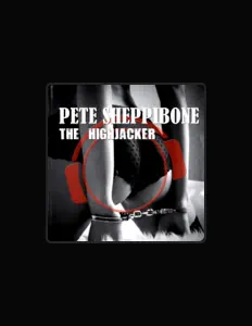 Listen to Pete Sheppibone, watch music videos, read bio, see tour dates & more!
