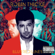 Blurred Lines (feat. T.I. & Pharrell) - Robin Thicke