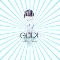 Gridlock Origins - GDLK