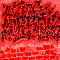 My Ancestors - Single - Cornstick