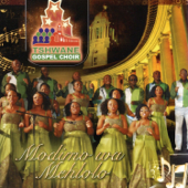 Hallelujah - Tshwane Gospel Choir