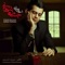 I'm Happy ( حالم خوبه ) - Shahab Ramezan lyrics