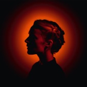 Agnes Obel - Run Cried the Crawling