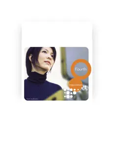 聆聽 โฟร์ท、觀看音樂影片、閱讀小傳、查看巡演日期等！