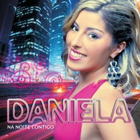 Ele Vai La Estar
