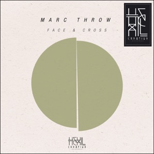 Face & Cross - Single