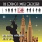 When I See an Elephant Fly (feat. Graham Dalby) - The London Swing Orchestra lyrics