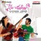 Nelakila Digivachenule - Chinmayi & Ranjith lyrics