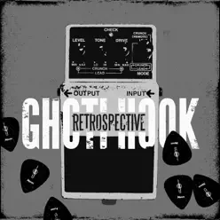 Retrospective - Ghoti Hook